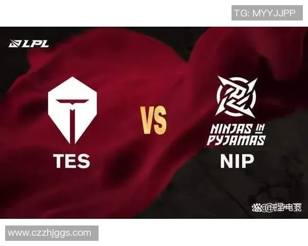 全面解析TES战队在各项赛事中的数据表现与状态分析