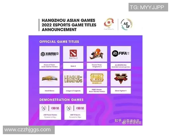 LNG在和平精英赛事中的防反策略分析与得失评估
