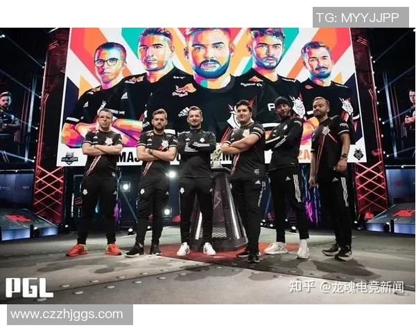 深入分析FPX在CSGOS15赛季中的控制策略与电竞表现