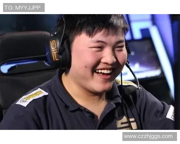 探寻CSGO巨献中RNG选手的个人能力与战术魅力