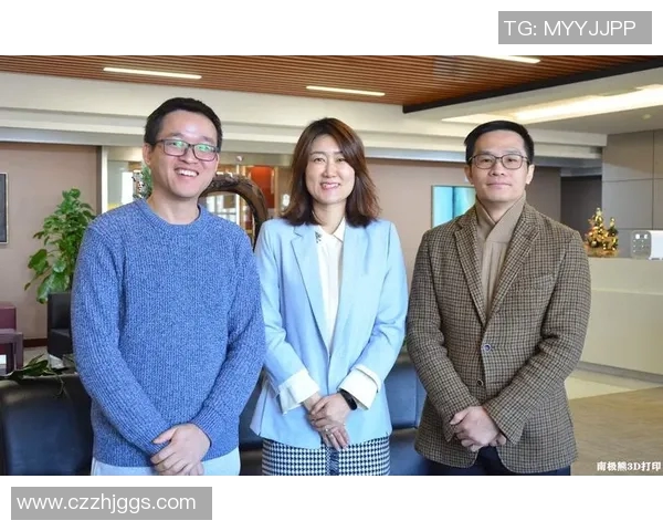 陈磊畅谈王者荣耀发展历程与未来展望的深度专访回顾