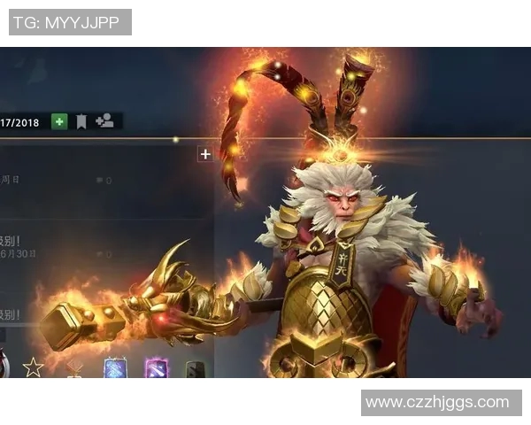 esports数据探寻DOTA2巨献BLG战队的游戏节奏与战略布局之道