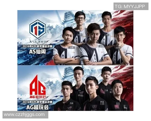 esports数据王者荣耀战术排行榜最新出炉LNG战队荣登第五名引发热议