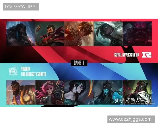 esports最新数据独家深度解析RNG战队在比赛中速度对比及其影响因素