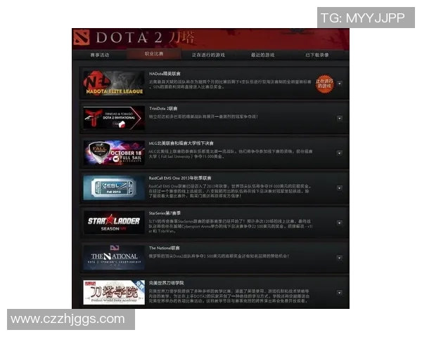 esports数据王芳的DOTA2人生探索从新手到职业选手的深度对话与成长之路