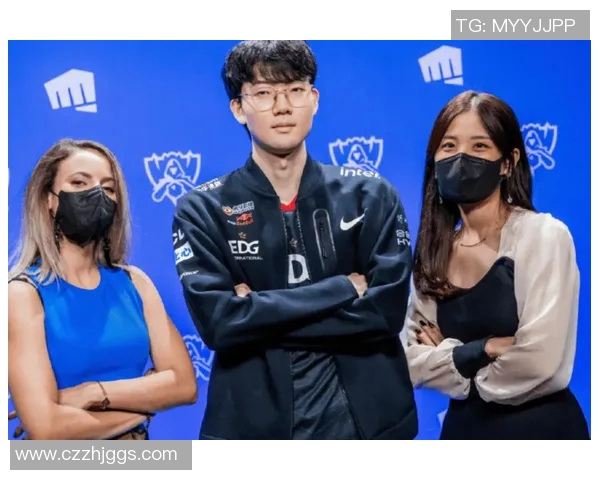 探讨英雄联盟EDG战队在高强度赛事中的耐力与心理素质提升之道实时新闻