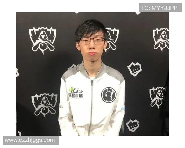 电竞比分解析平精英IG战队边路渗透策略的深度剖析与战术运用实时新闻