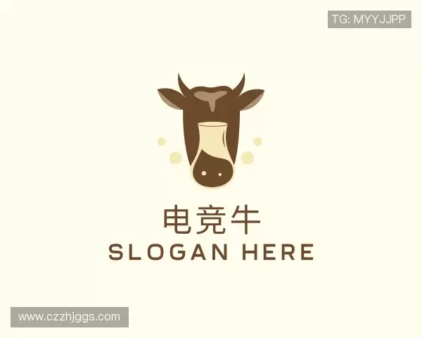 发现电竞牛