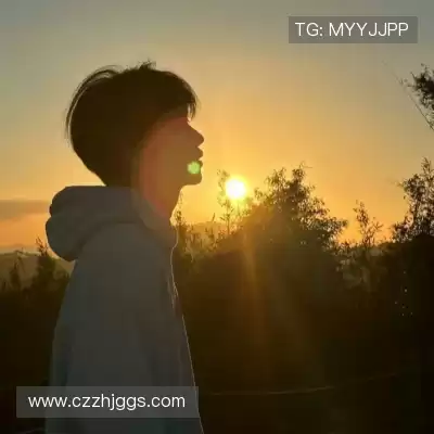 芮灵芬